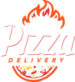 Hot Pizza